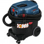 Aspirateur GAS 35 L AFC