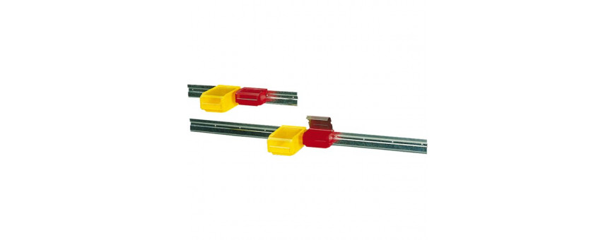 Rangement datelier