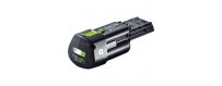 Outillage electroportatif