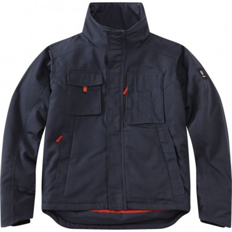 Blouson Okara