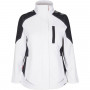 Blouson Softshell Galaxy Lady