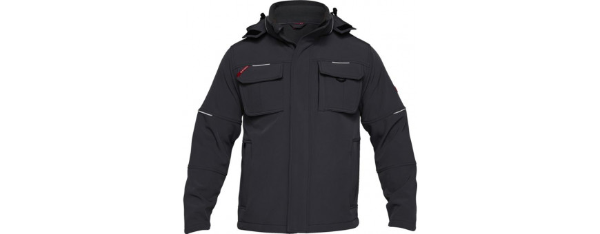 Protection individuelle