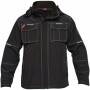 Blouson softshell Combat