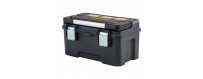 Rangement datelier