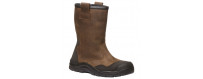 Protection individuelle