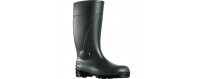 Protection individuelle