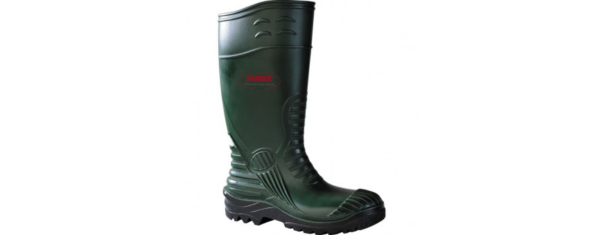 Protection individuelle