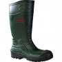 Bottes PVC Ranger Sec S5 SRA