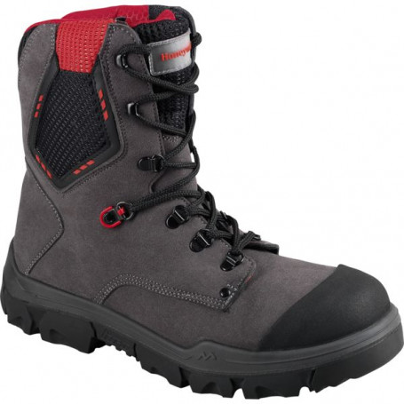 Boots Hulso BTP S3 CI HI SRC