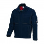 Blouson Comfort Plus