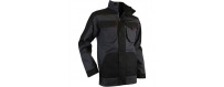 Protection individuelle