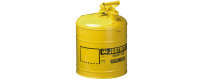 Protection environnement