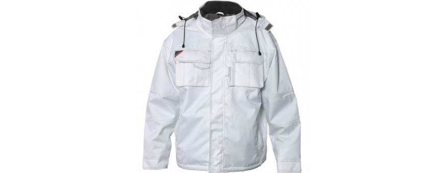 Protection individuelle