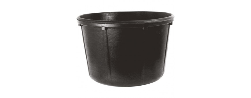 Outillage et materiel de plaquiste