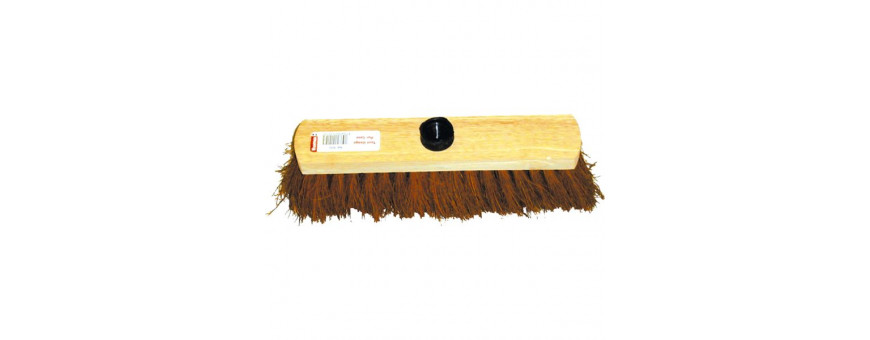 Produit d'entretien