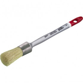 Brosse pouce universelle