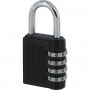 Cadenas Compact 04