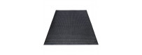 Tapis specifique