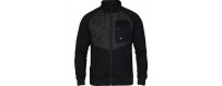 Protection individuelle