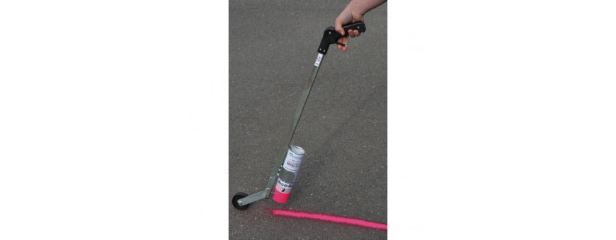 Produit pour batiment