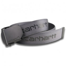 Ceinture nylon