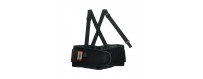 Protection individuelle