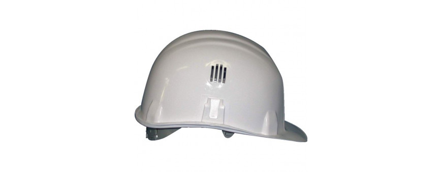 Protection de la tete
