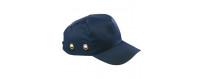 Protection individuelle