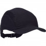 Casquette anti-heurt First Base 3 Classic®