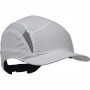 Casquette anti-heurt First Base 3 Classic®