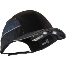 Casquette antiheurt 8960