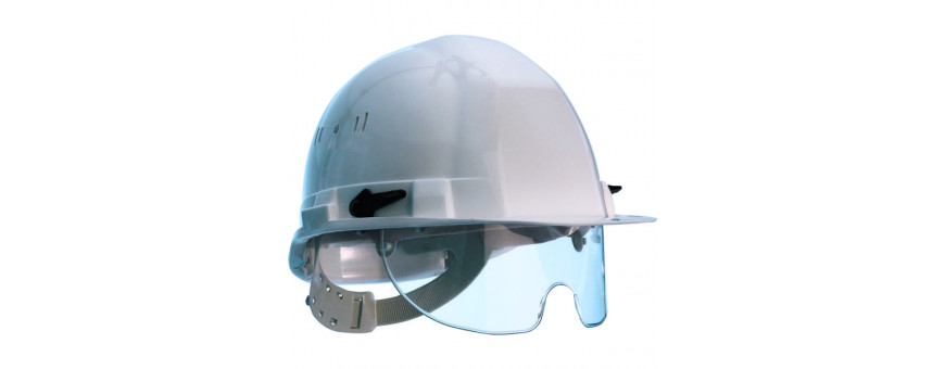 Protection individuelle