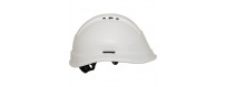 Protection individuelle