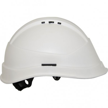 Casque Kara TC