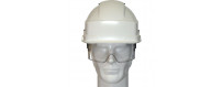 Protection individuelle
