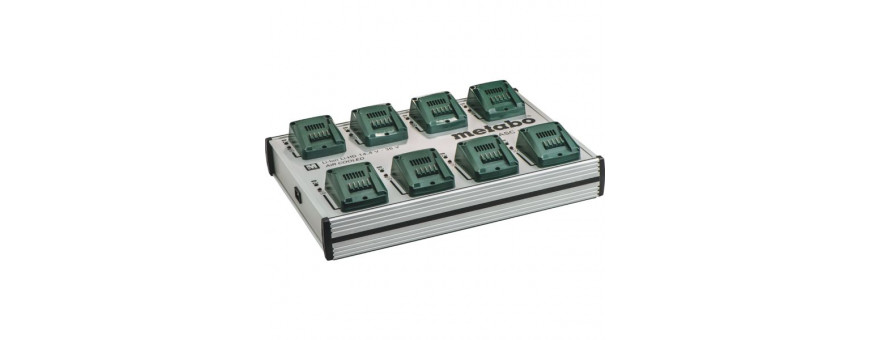 Outillage electroportatif
