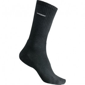 Chaussettes Bambou