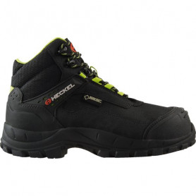 Chaussures Mac Expedition S3 CI HI HRO WR SRC