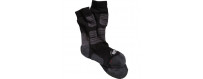 Protection des pieds