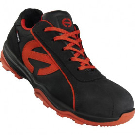 Chaussure Run-R 300 Low S3 SRC