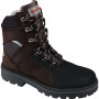 Chaussure Explorer Ripper S3 CI SRC