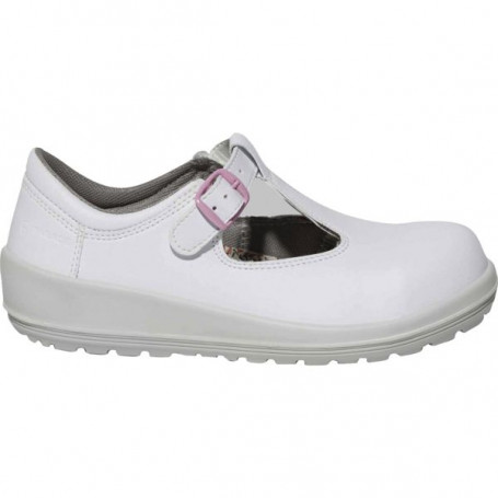 Chaussures Batina S1P SRC