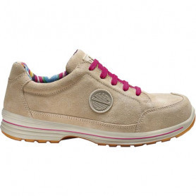 Chaussures Lady D S3 SRC