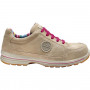 Chaussures Lady D S3 SRC