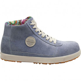 Chaussures Levity High S1P SRC