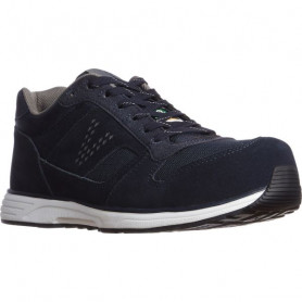 Chaussures Retro Runner S1P HRO SRC