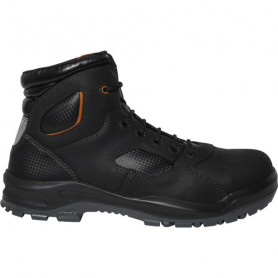 Chaussures Treyk & Trail S3 SRC