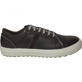 Chaussures Vargas S3 SRC