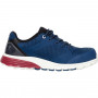 Chaussures Squash S1P HRO SRC