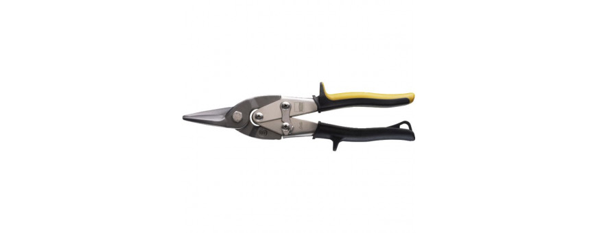 Outillage a main